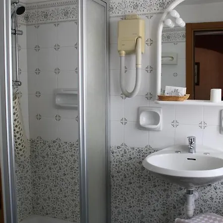 Edelweiss Courmayeur