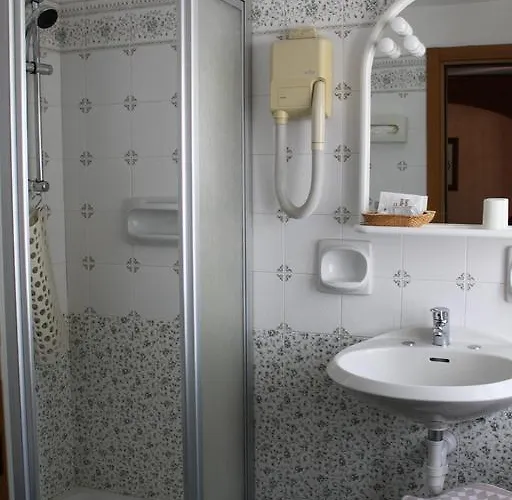 Edelweiss Courmayeur