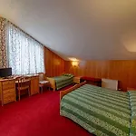 Hotel Edelweiss