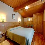 Edelweiss Hotel