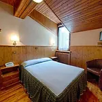 Hotel Edelweiss