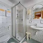 Edelweiss Hotel Courmayeur