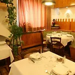 Edelweiss 2* Courmayeur