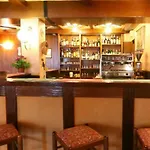 Hotel Edelweiss 2*