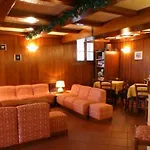 Edelweiss 2* Courmayeur