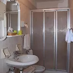 Hotel Edelweiss 2*