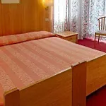 Edelweiss Hotel Courmayeur