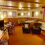 Hotel Edelweiss