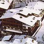 Edelweiss Hotel