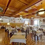 Hotel Edelweiss